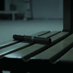 Assault and Battery Dangerous Weapon Causing Serious Bodily Injury in MA
