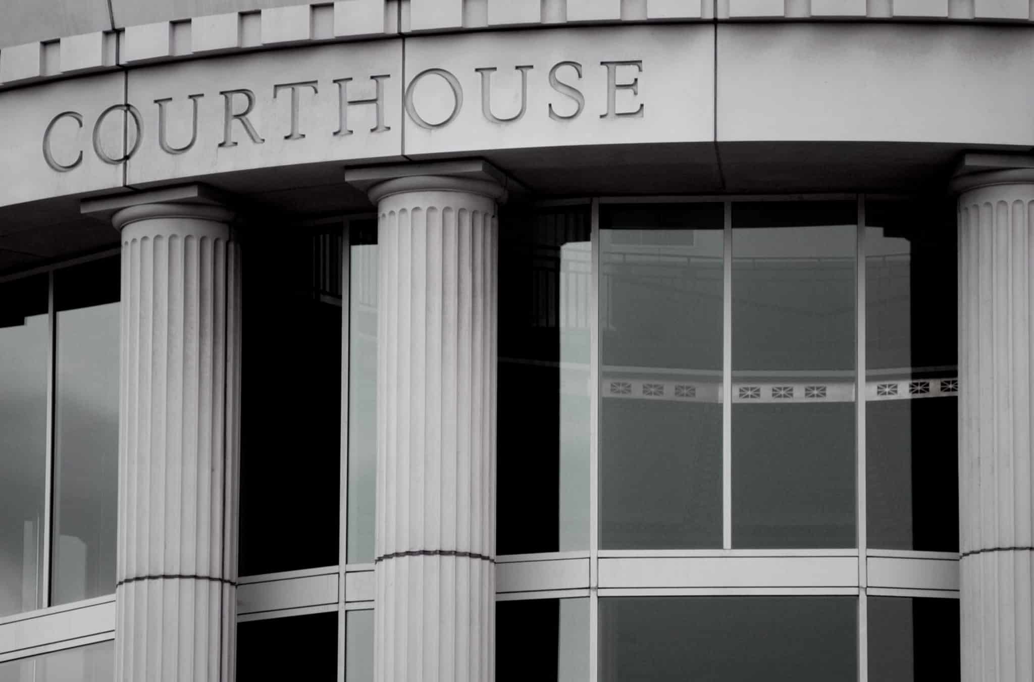 Malden District Court Lawyer Malden Criminal Attorney Malden District Court Lawyer Malden Criminal Attorney