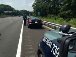 Massachusetts-road-racing 