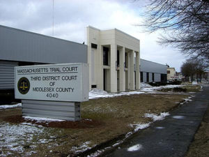 cambridge-district-court-street-view