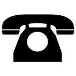 phone