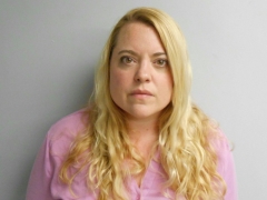 simmons college professor azotea