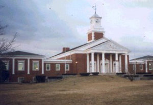 somerville-district-court-lawn-view