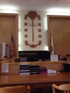 stoughton-district-court-judge-bench