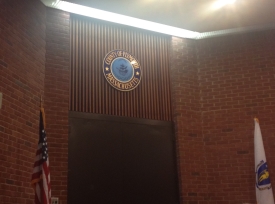 wareham-district-court-inside-courtroom