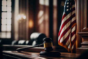 Quincy criminal lawyer