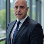 Massachusetts theft crimes attorney