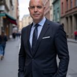Ma shoplifting attorney patrick donovan
