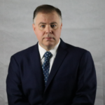 Massachusetts criminal lawyer patrick donovan