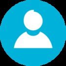 Ken Yip Avatar