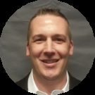Matt Allsopp Avatar