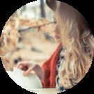 Katie Haggerty Avatar