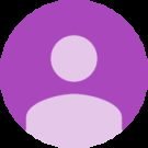 Matthew Crosson Avatar