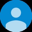 oleg Avatar