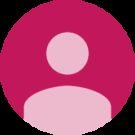 JRH Hannon Avatar