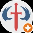 Martin Grater Avatar