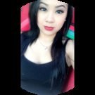 Cynthia Thin Avatar