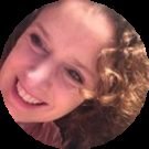 Cathleen Deegan Avatar