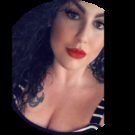 Sara Salvucci Avatar