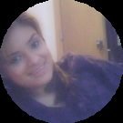 nalie r Avatar