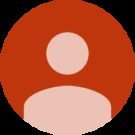 Owen Cahill Avatar